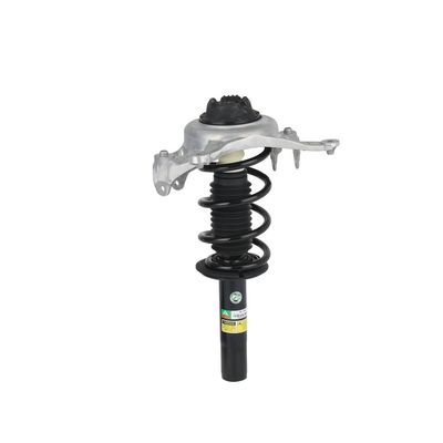 AMORTIZOR Arnott SK3842 27