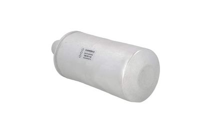 USCATOR AER CONDITIONAT