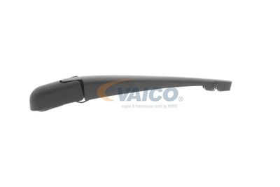 BRAT STERGATOR PARBRIZ VAICO V420354 48