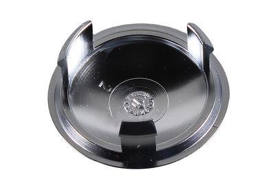 Kappe, gearstang METZGER 3152044