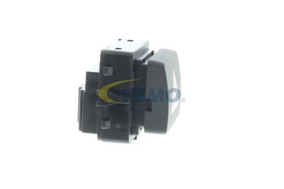 COMUTATOR LUMINI DE AVARIE VEMO V10730366 50