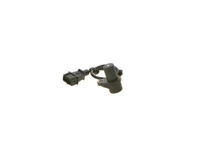 SENZOR IMPULSURI ARBORE COTIT BOSCH 0261210152 8