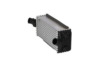 INTERCOOLER COMPRESOR NRF 309053 12