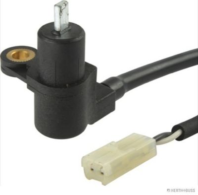 SENSOR RADDREHZAHL