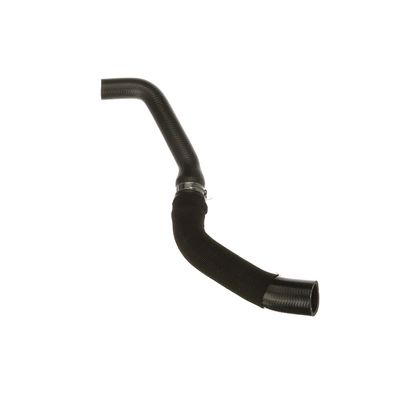 FURTUN RADIATOR GATES 054905 65