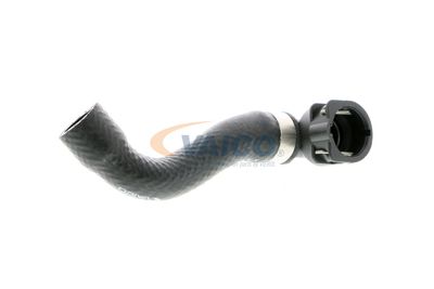 FURTUN RADIATOR VAICO V201667 32