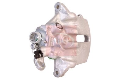 APEC Brake Caliper RCA322N