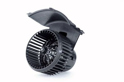 INNENRAUMGEBLäSE NISSENS 87033 36