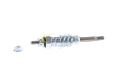 BUJIE INCANDESCENTA VEMO V99140058 57