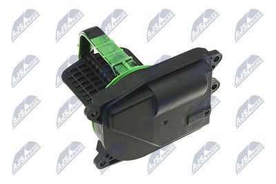 SUPAPA CONTROL ADMISIE AER NTY EDIBM003 1