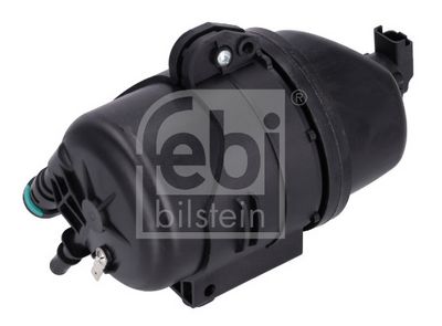 KRAFTSTOFFFILTER FEBI BILSTEIN 171405 1