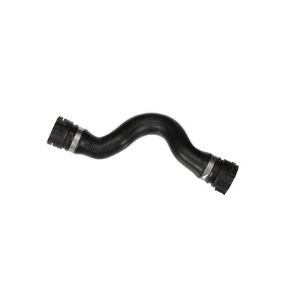 FURTUN RADIATOR GATES 052541 50