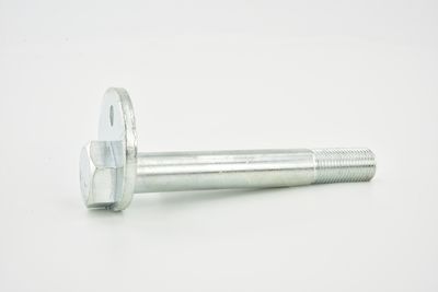 SURUB CORECTARE INCLINARE FEBEST 0129005 24