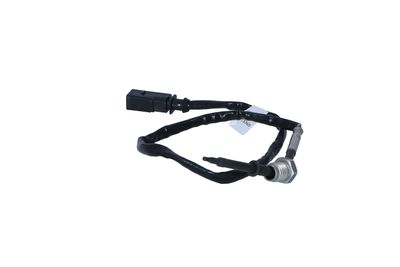 SENSOR ABGASTEMPERATUR NRF 707131 10