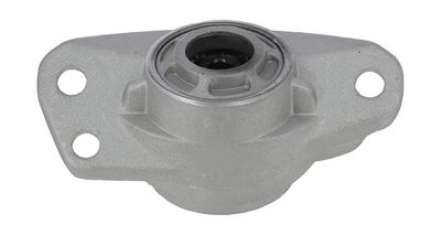 FEDERBEINSTüTZLAGER