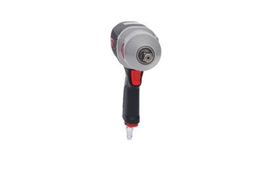 360 Grad Ansicht 27