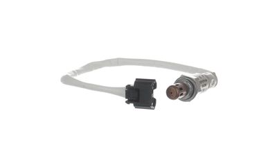 LAMBDASONDE SKF VKRA310161 6