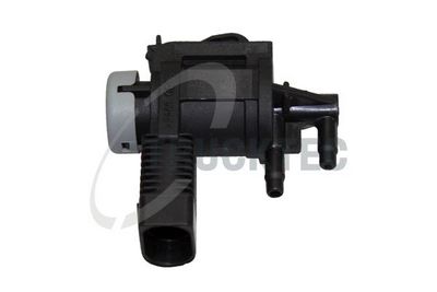 CONVERTOR PRESIUNE ESAPAMENT