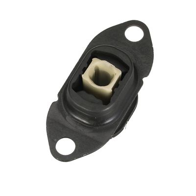 SUPORT MOTOR GATES ETM1533 59