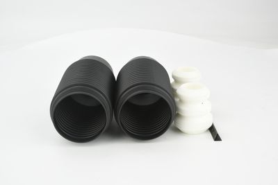 CHIT PROTECTIE PRAF AMORTIZOR FEBEST SBSHBB14FKIT 39