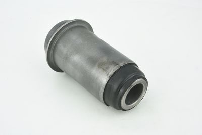 SUPORT TRAPEZ FEBEST MZAB157 34