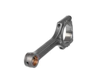 BIELA ET ENGINETEAM OM0052 22