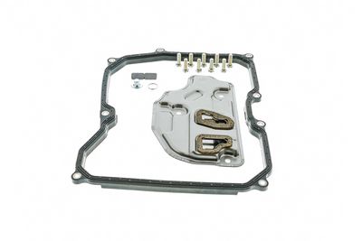 SET FILTRE HIDRAULICE CUTIE E VIT.AUTOMATA AISIN KTAVG7009 6