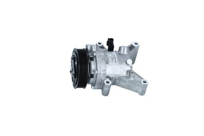 COMPRESOR CLIMATIZARE NRF 320223 16