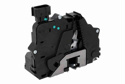 TüRSCHLOSS VEMO V40850044 3