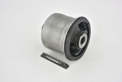 SUPORT AX FEBEST TAB455 7