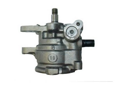 HYDRAULIKPUMPE LENKUNG SPIDAN 53904 3