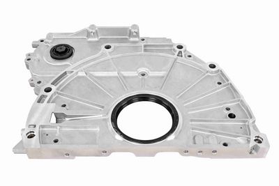 STEUERGEHäUSEDECKEL VAICO V204609 1