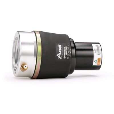 LUFTFEDER FAHRWERK Arnott A2571 30