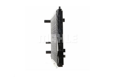 RADIATOR RACIRE MOTOR MAHLE CR358000S 21