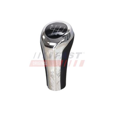 MACIULIE MANETA SCHIMBAT.VIT. FAST FT09035