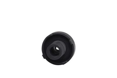 ZAPFENSCHLüSSEL WELLENFLANSCH KS TOOLS 4500108 8