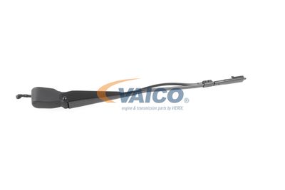 BRAT STERGATOR PARBRIZ VAICO V303518 57