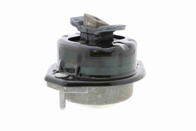 LAGERUNG MOTOR VAICO V200594 4