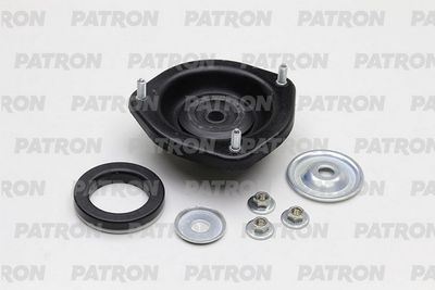 PATRON PSE4188 Опора амортизатора для CHRYSLER LE BARON Кабриолет 2.5 i Turbo PATRON PSE4188 Опора амортизатора для CHRYSLER LE BARON Кабриолет 2.5 i Turbo