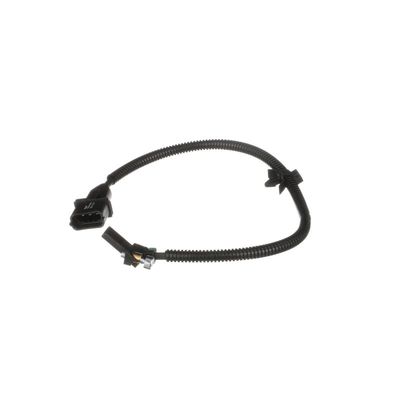 SENZOR IMPULSURI ARBORE COTIT DELPHI SS11321 29