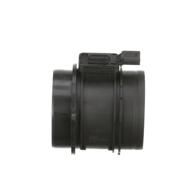 SENZOR DEBIT AER DELPHI AF1077112B1 25