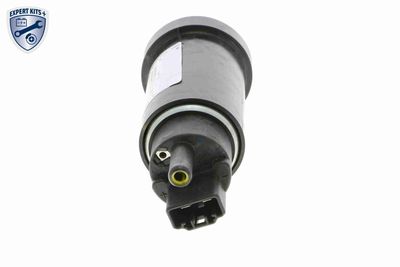 POMPA COMBUSTIBIL VEMO V42090017 10