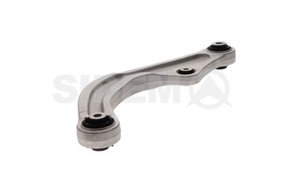 BRAT SUSPENSIE ROATA SIDEM 63357 11