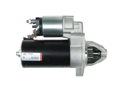 STARTER AS-PL S0826S 1
