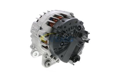 GENERATOR / ALTERNATOR VEMO V101350051 42