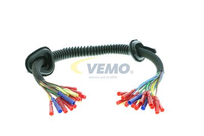 SET REPARATIE SET CABLURI VEMO V20830024 57
