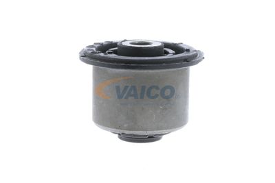 SUPORT TRAPEZ VAICO V101388 25