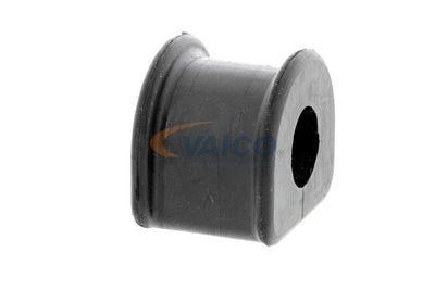 LAGERUNG STABILISATOR VAICO V103839 50