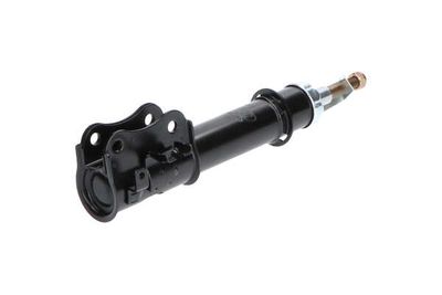 AMORTIZOR Kavo Parts SSA8526 7