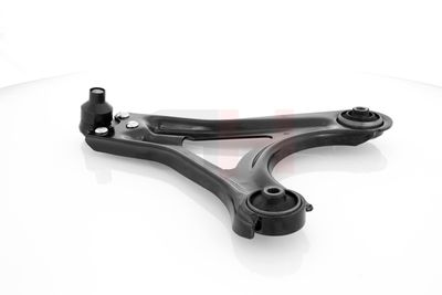 BRAT SUSPENSIE ROATA GH GH512525H 59